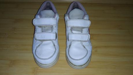 Tenisky nike, nike,34