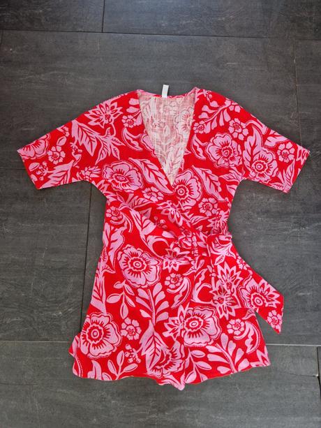 Overal, new yorker,s