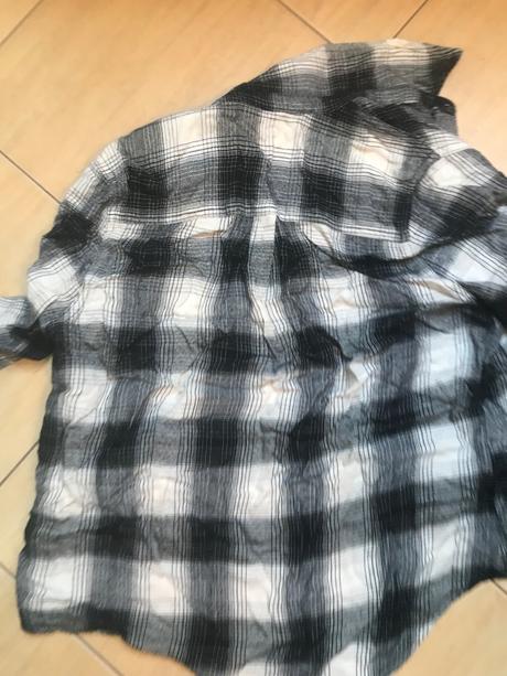 Košeľa, forever friends,m