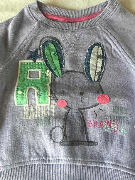 Mikinka next, next,68