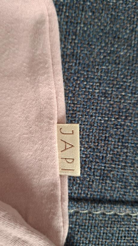 Tepláková súprava japitex, japitex,92