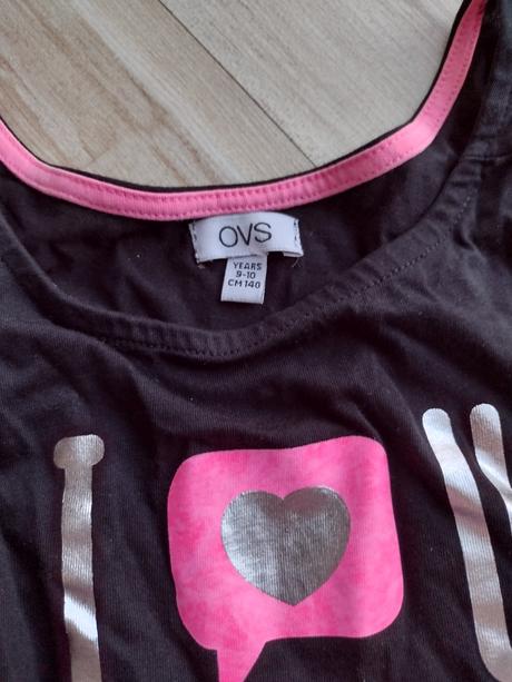 2x letné bavlnené šaty, ovs,146