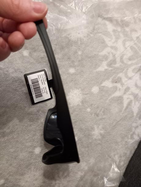 Okuliare, new yorker