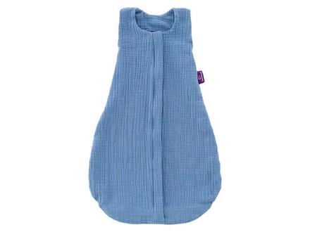 Letný spací vak liebmich, 