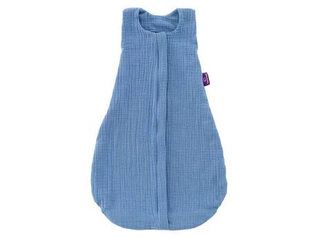 Letný spací vak liebmich, 