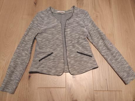 Sako camaieu, camaieu,38