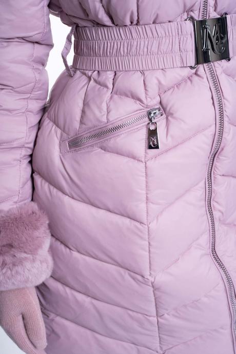 Mayo chix vetrovka mila, mayo chix,m / s