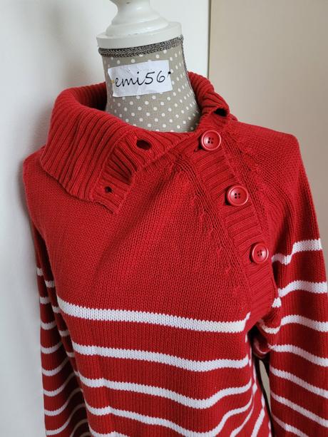 Pulóver/rolák, marks & spencer,xl