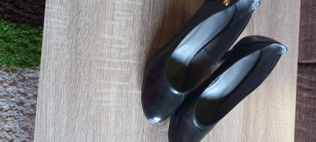 Lodičky, john garfield,41