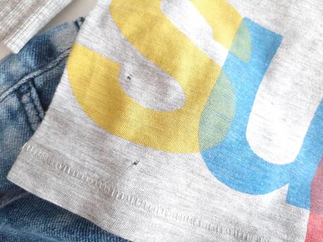 Next suprr triko, next,98