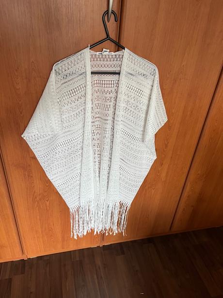 Prehoz cez plavky, sinsay