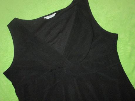 Pekný top, new look,xxl