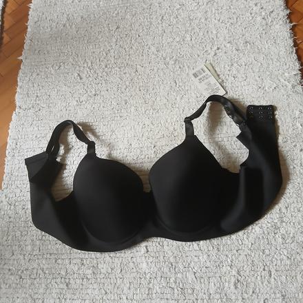 Podprsenka v.95d, 95d