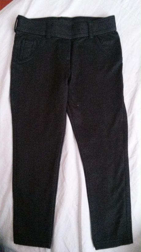 Jeggins, palomino,104