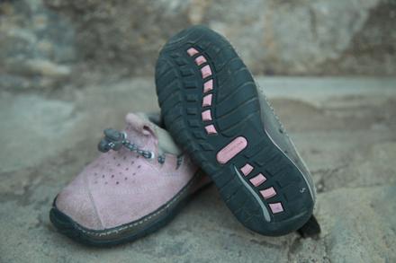 Topánky, tenisky, timberland,24