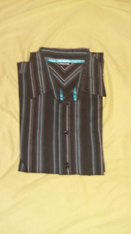 Spolocenska kosela, f&f,152