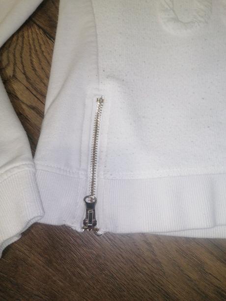 Mikina158/164, takko,158