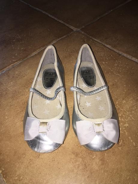 Balerínky, f&f,29
