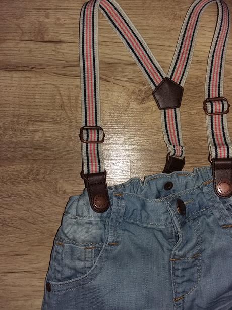 Rifle zn.kappahl, 68