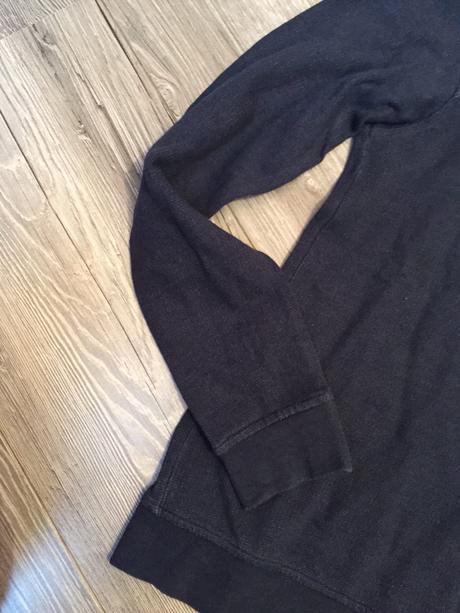 Mikina adidas neo, adidas,s