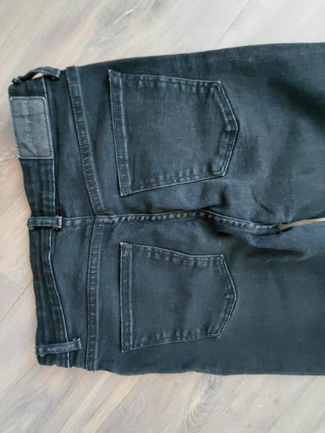 Rifle bershka, bershka,36