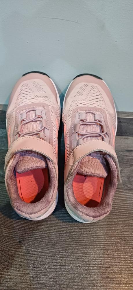 Adidas terrex, adidas,32