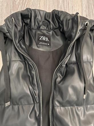 Vesta, zara,xs
