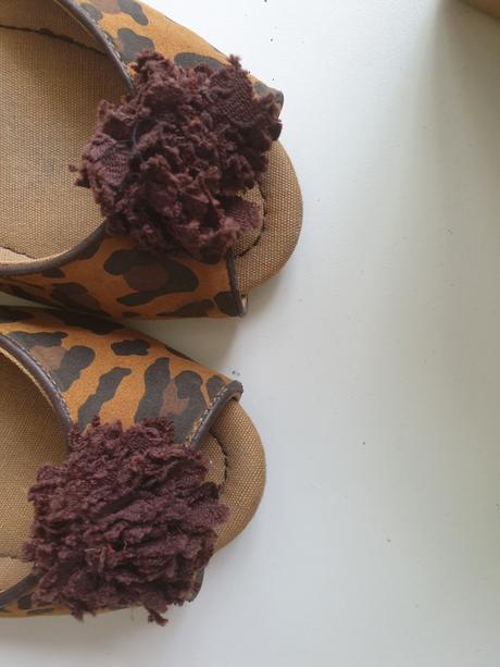 Topánocky stradivarius, stradivarius,39