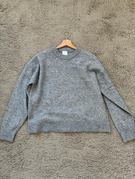 H&m sveter, h&m,s