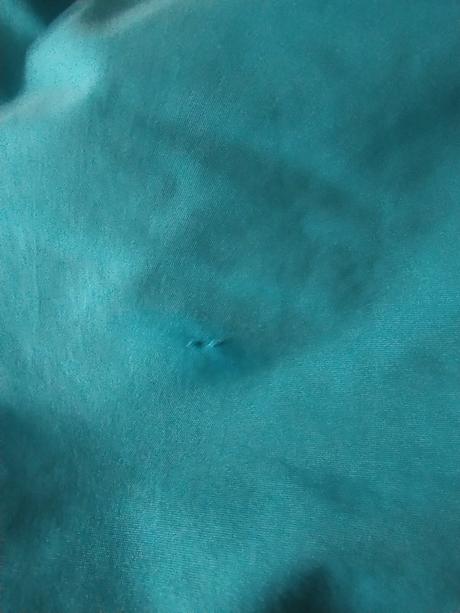 Oteplovacky, tchibo,146