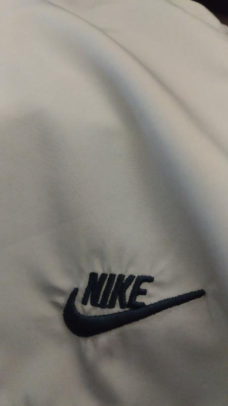 Kraťasy nike, nike,36