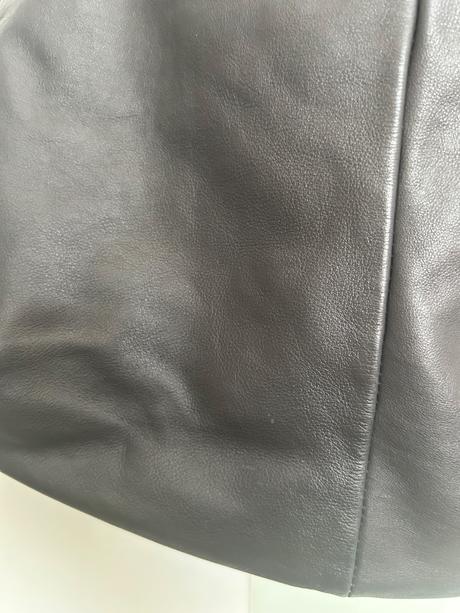 Vrecová kabelka arcadia,