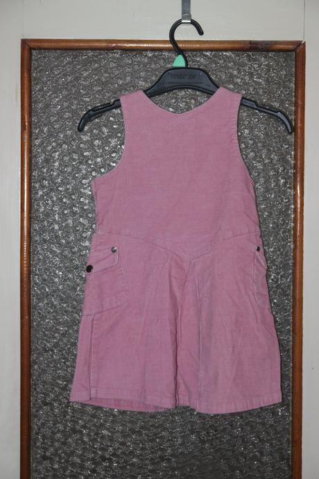 Manchestrove satocky, 98