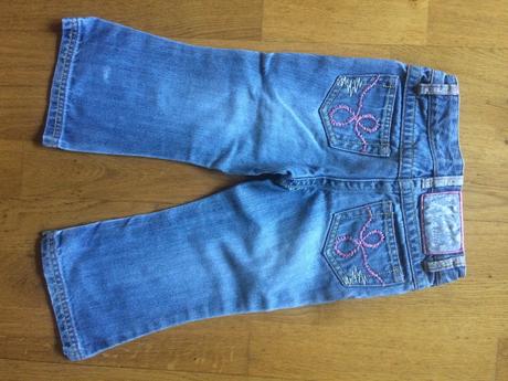 Riflicky next, next,98