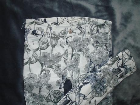 Zara premium denim collection, 36, zara,36