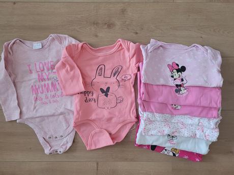 Balik oblecenia 86, 86–98