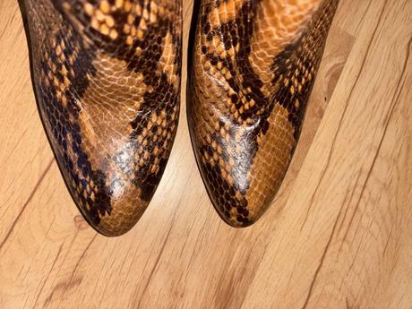 Kožené kotníkové topánky zara 37, zara,37