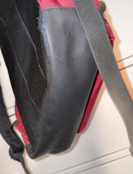 Harry potter ruksak, reserved