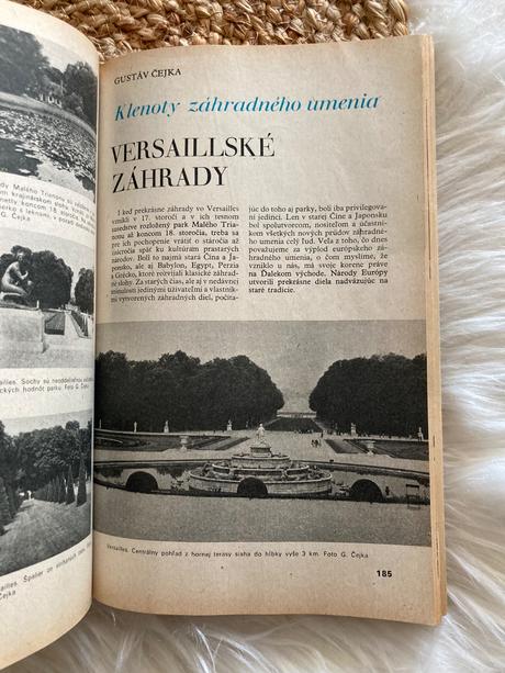Domová pokladnica 1976,