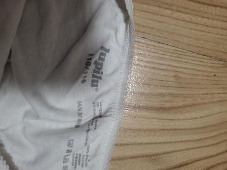 Nohavičky, lupilu,110