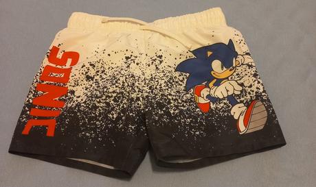 Plavky, h&m,104
