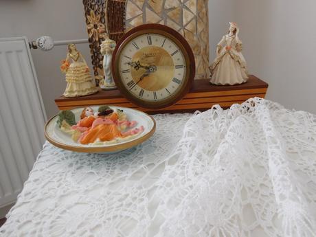 Retro všetko možné,,