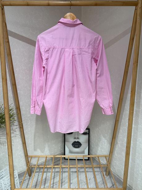 Kosela zara, zara,xs