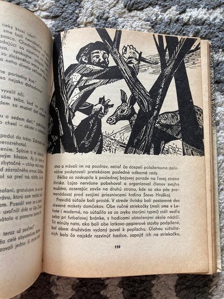Tajomstvo dračej steny jozef žarnay (1973),