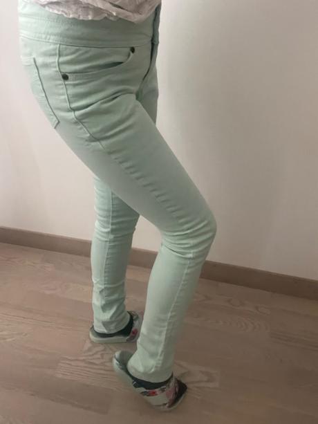 Elastické rifle john baner, otto,s