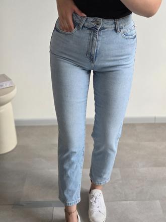Zara rifle 36, zara,36