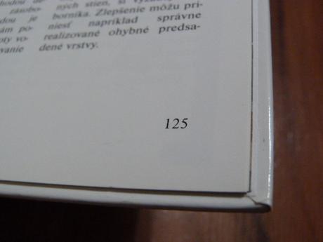 Výstavba interiéru -ako si vytvoriť príjemný domov,