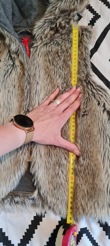 Next chlpatá vesta, next,152