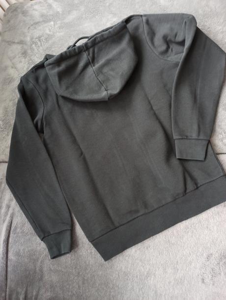 Mikina, new yorker,s