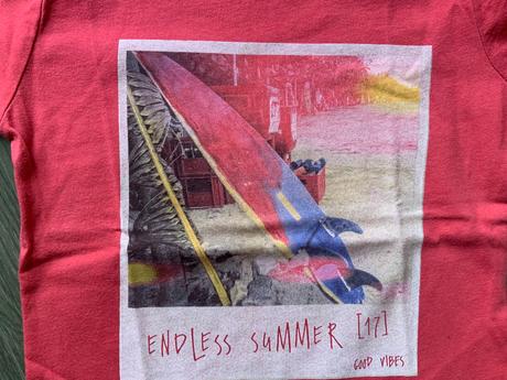 Tričko mayoral, mayoral,104